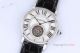 New Cartier Rotonde De Cartier Tourbillon Replica Watch For Men 40mm (3)_th.jpg
